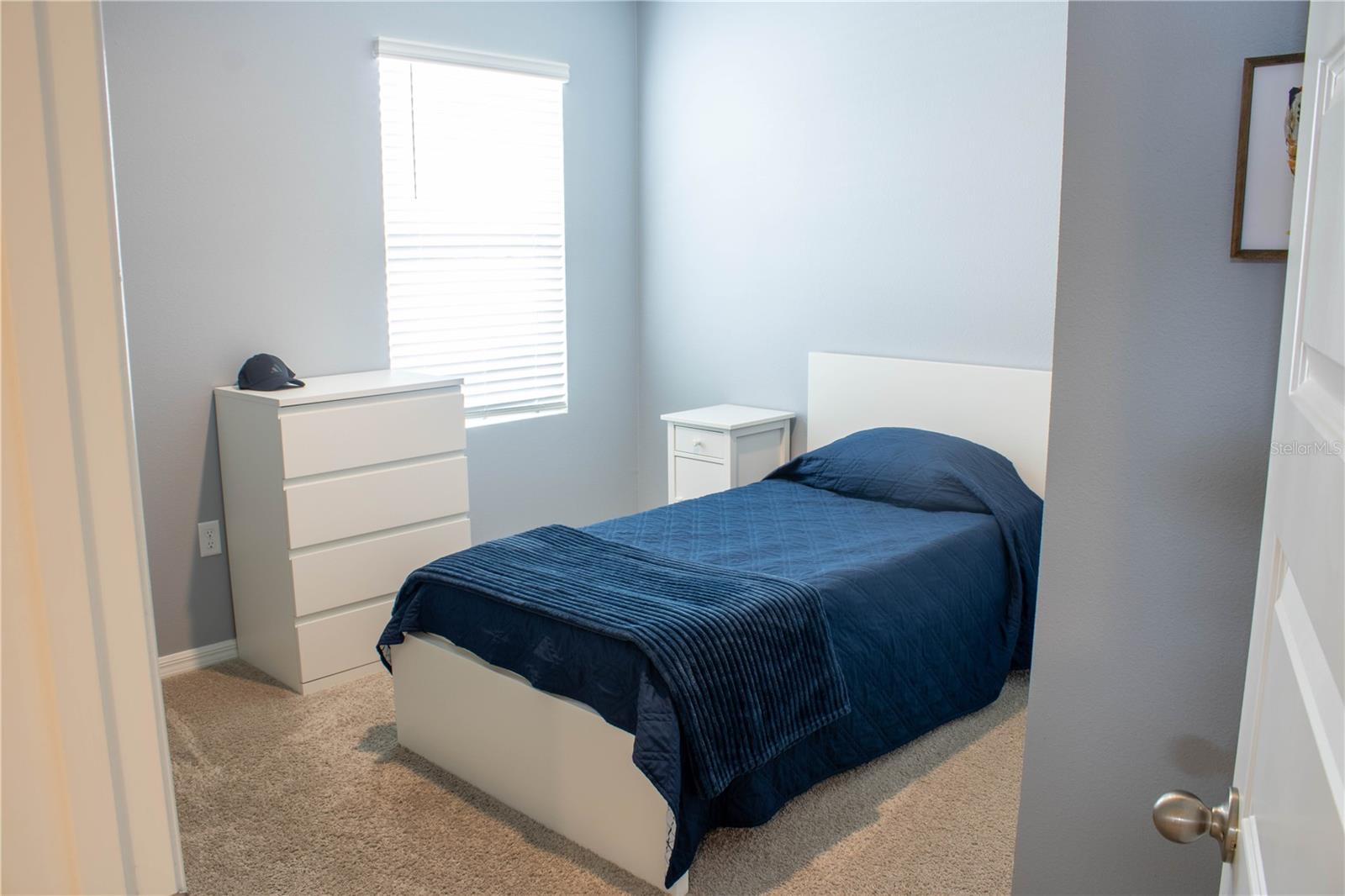 5218 Orchard Oriole Loop Property Photo 26