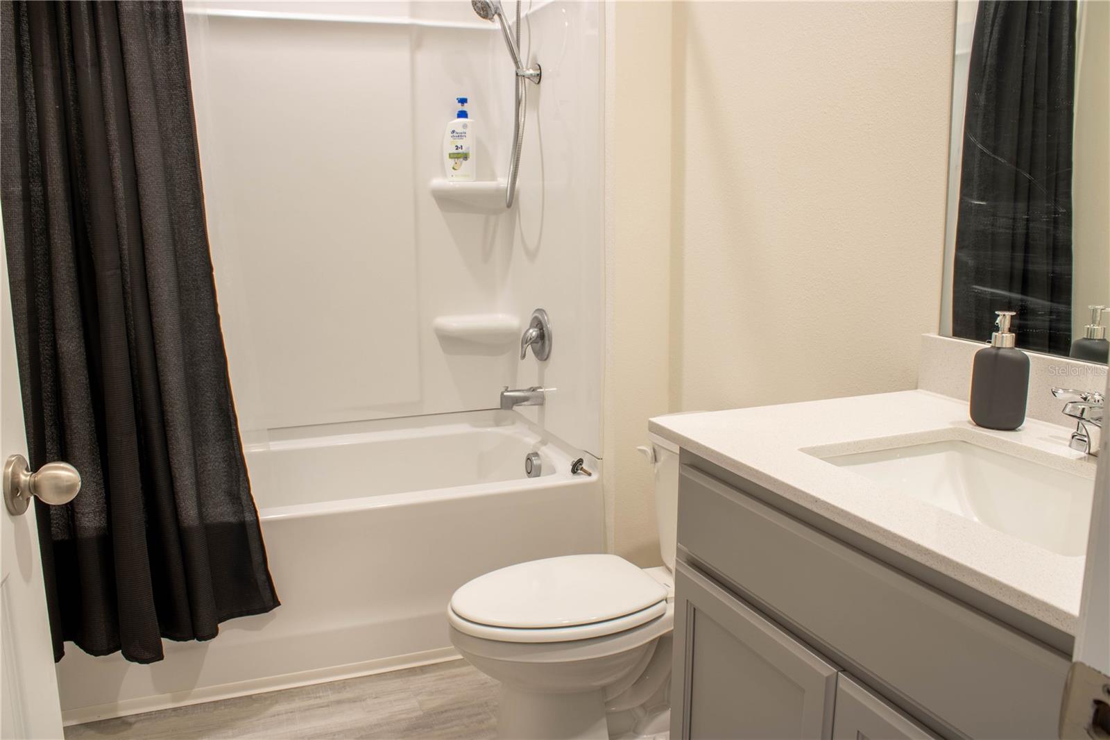 5218 Orchard Oriole Loop Property Photo 27