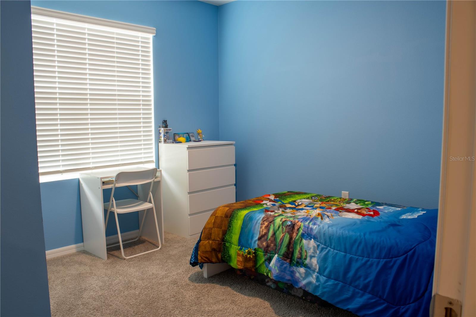 5218 Orchard Oriole Loop Property Photo 28
