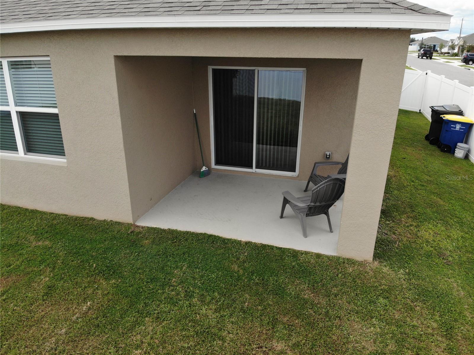 5218 Orchard Oriole Loop Property Photo 29