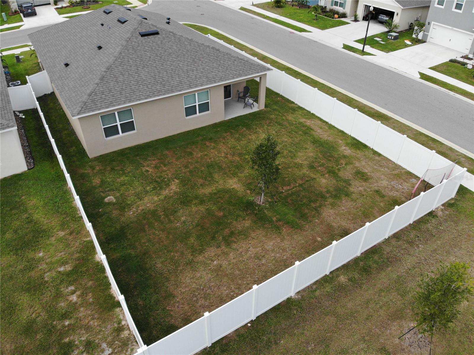 5218 Orchard Oriole Loop Property Photo 31