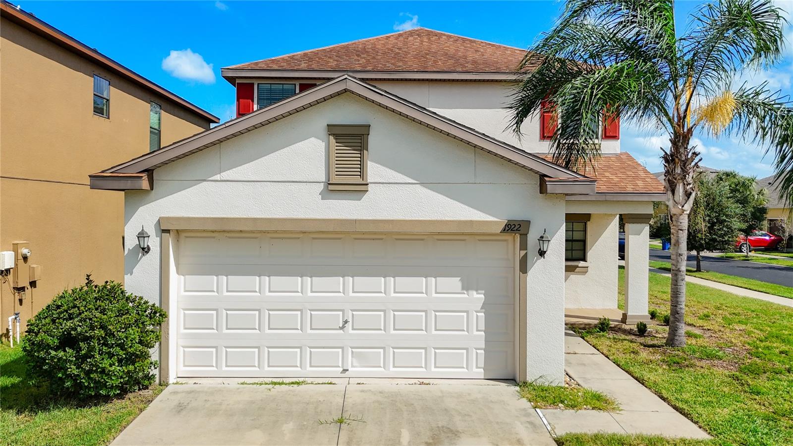 1922 CITRUS LAKE CT Property Photo 1
