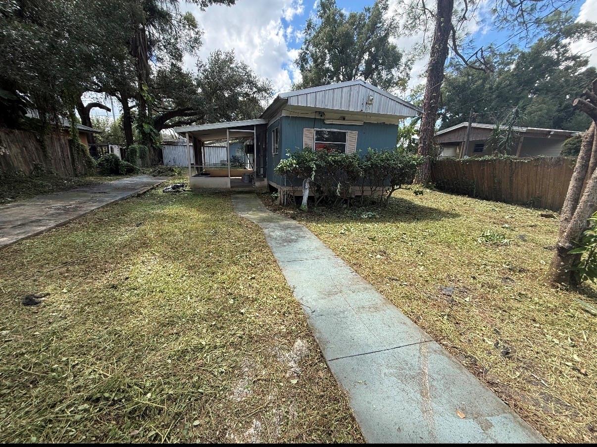 2520 Cannon St Property Photo 1