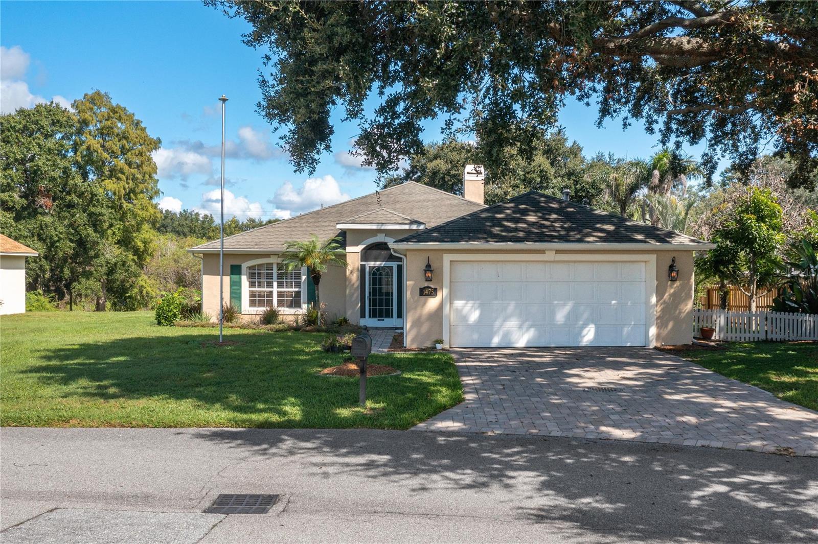 1475 Grand Cayman Cir Property Photo 1