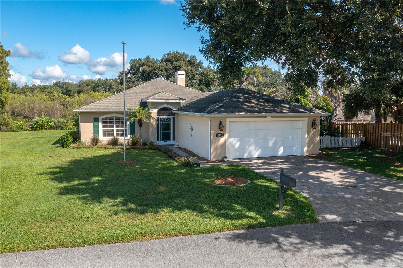 1475 Grand Cayman Cir Property Photo 2
