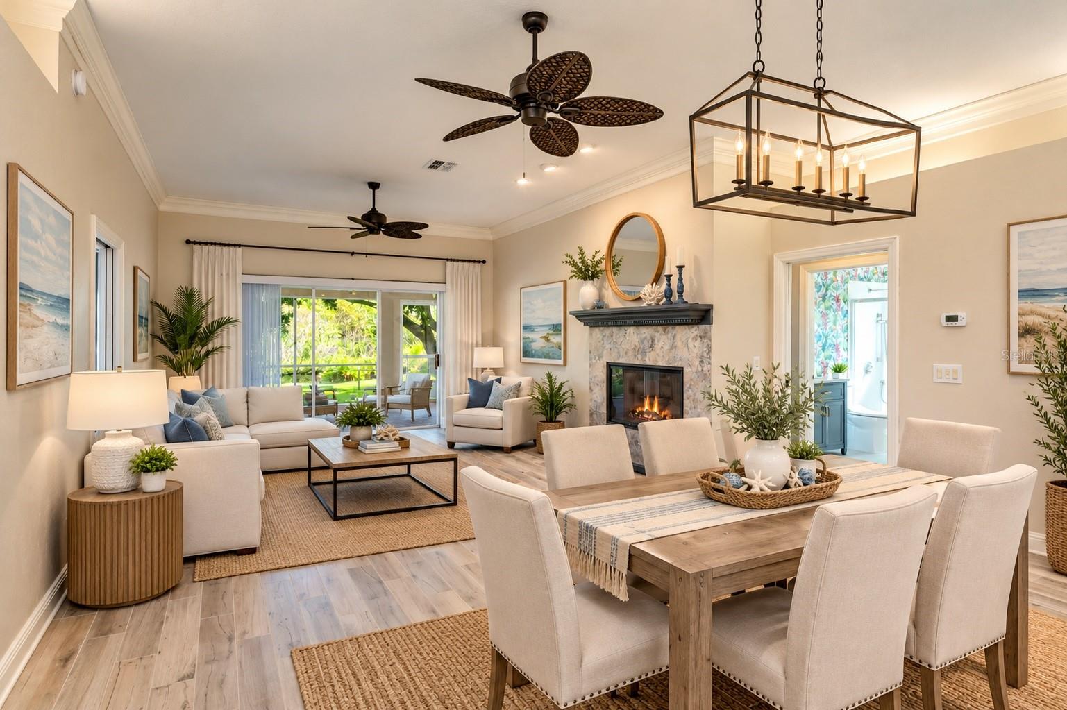 1475 Grand Cayman Cir Property Photo 3