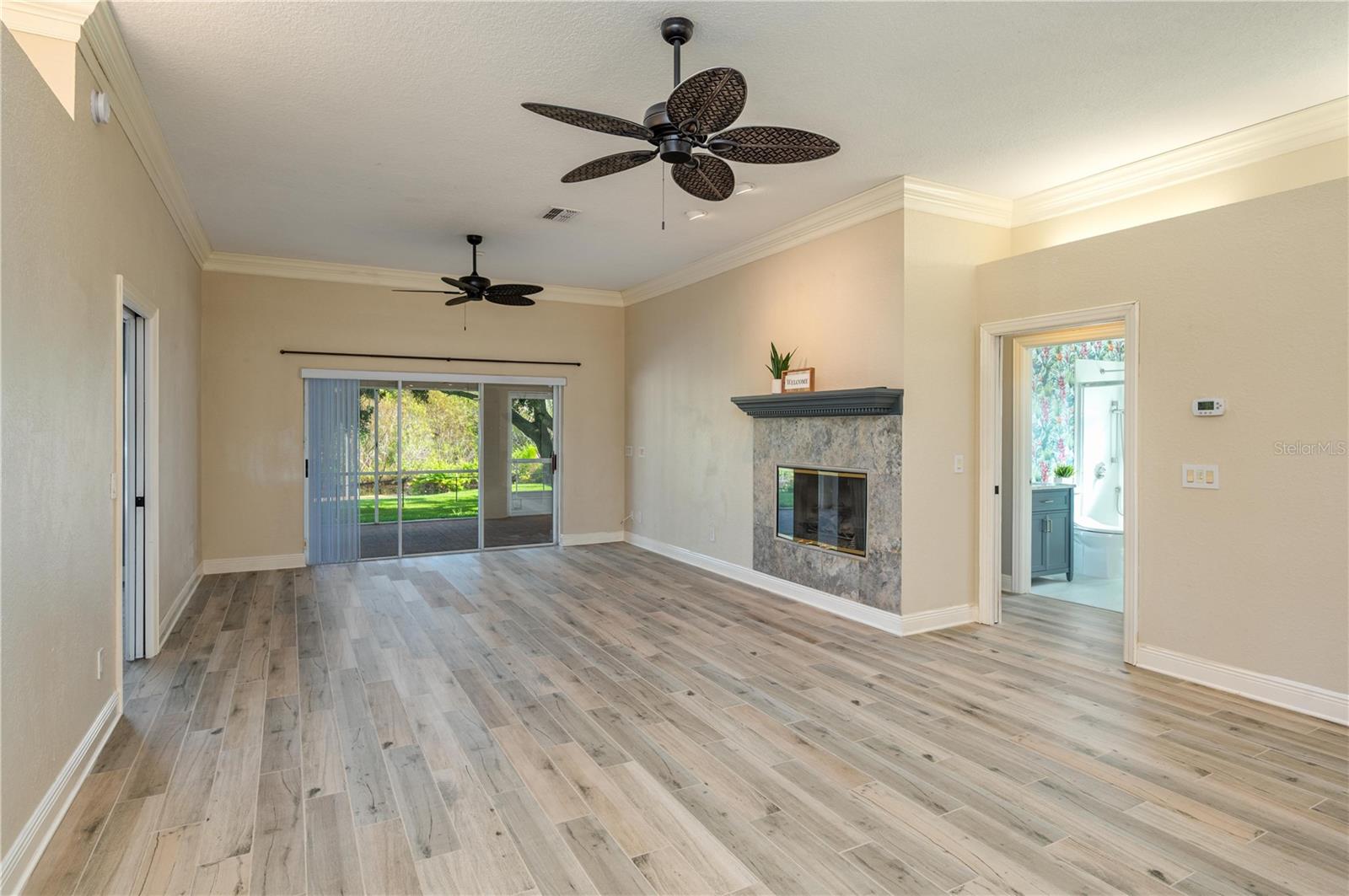 1475 Grand Cayman Cir Property Photo 4