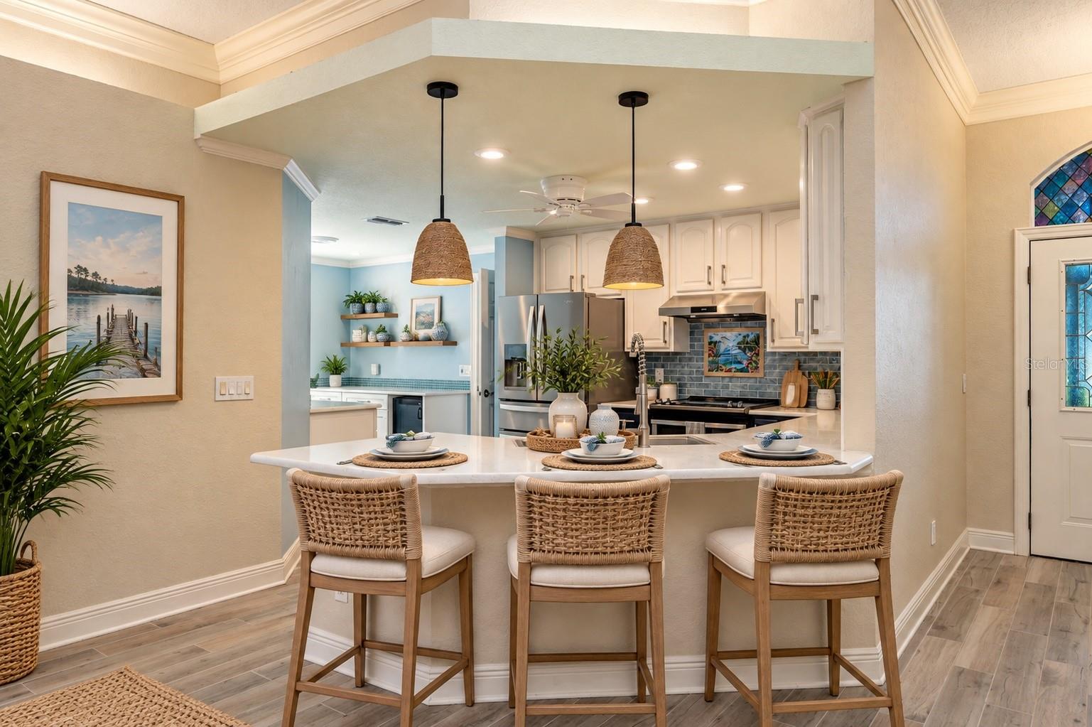1475 Grand Cayman Cir Property Photo 6