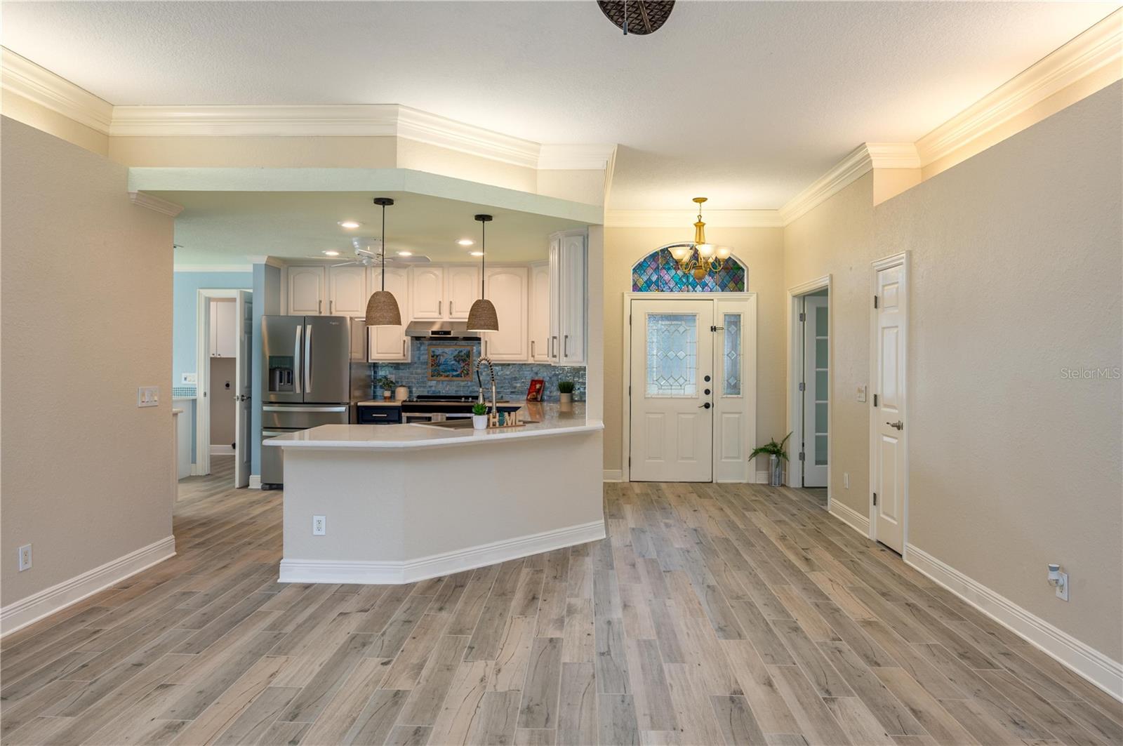 1475 Grand Cayman Cir Property Photo 8