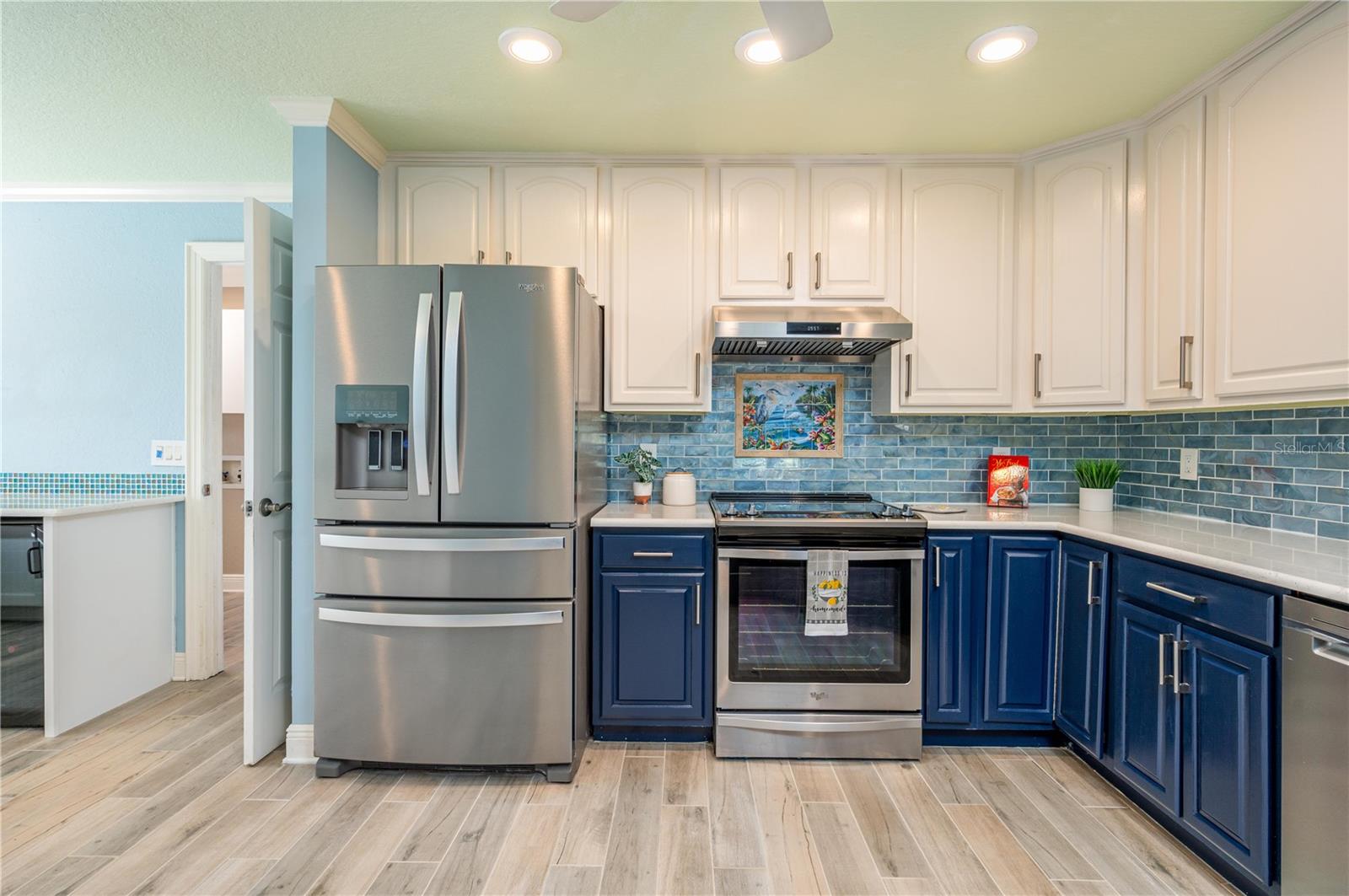 1475 Grand Cayman Cir Property Photo 10