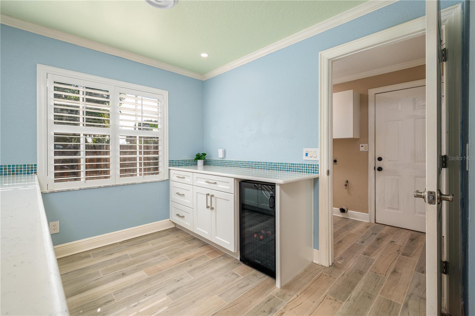 1475 Grand Cayman Cir Property Photo 11