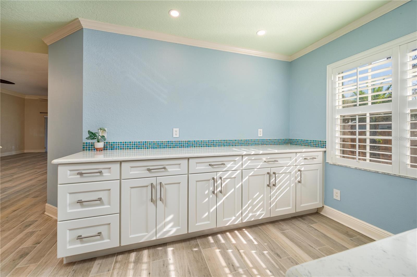 1475 Grand Cayman Cir Property Photo 12