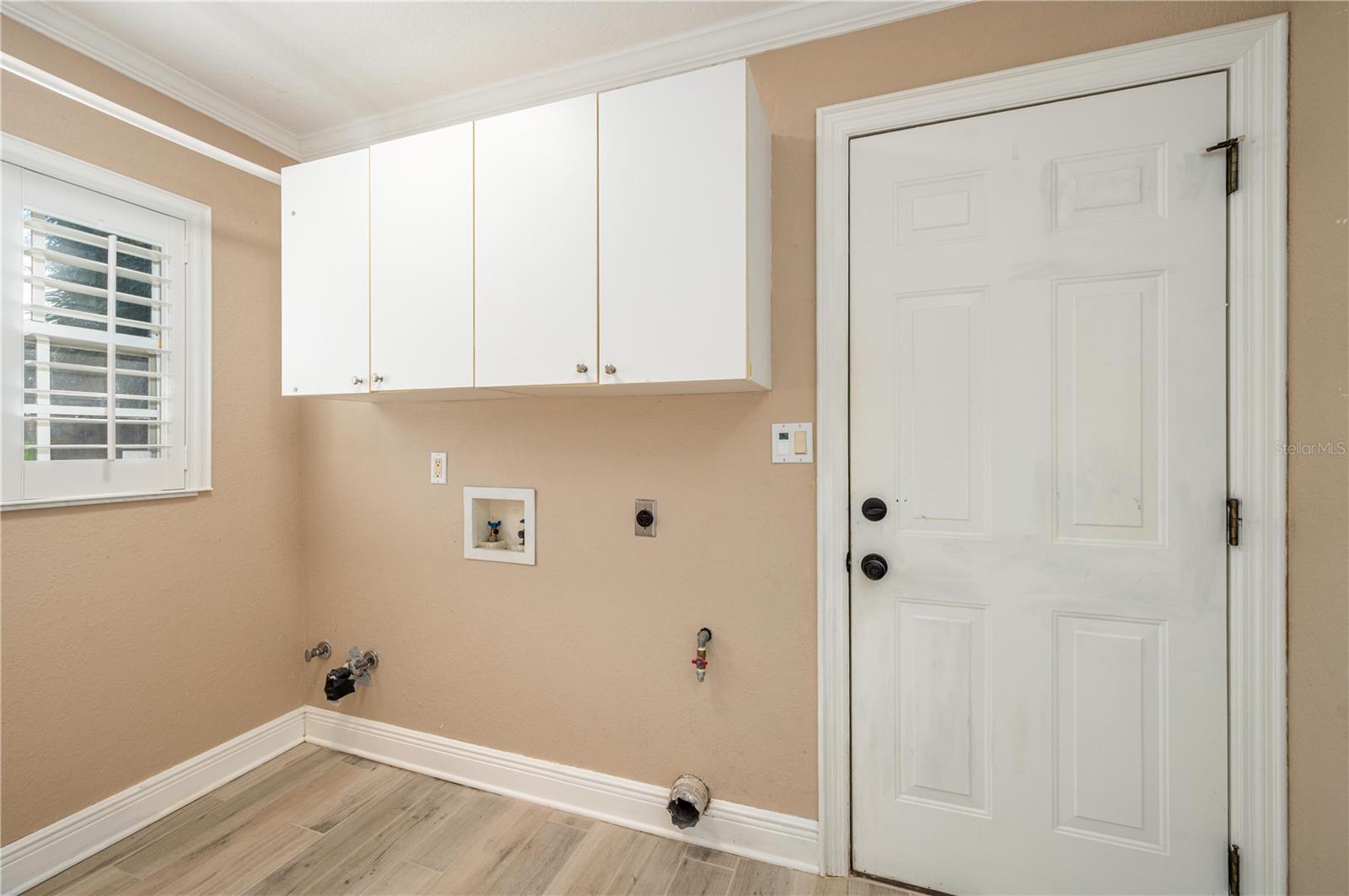 1475 Grand Cayman Cir Property Photo 14