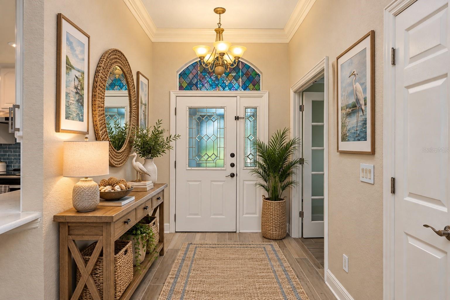 1475 Grand Cayman Cir Property Photo 15