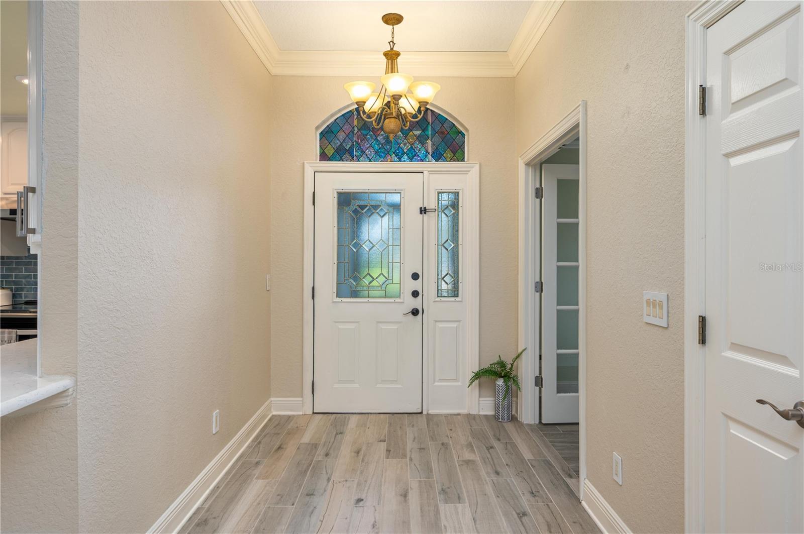 1475 Grand Cayman Cir Property Photo 16