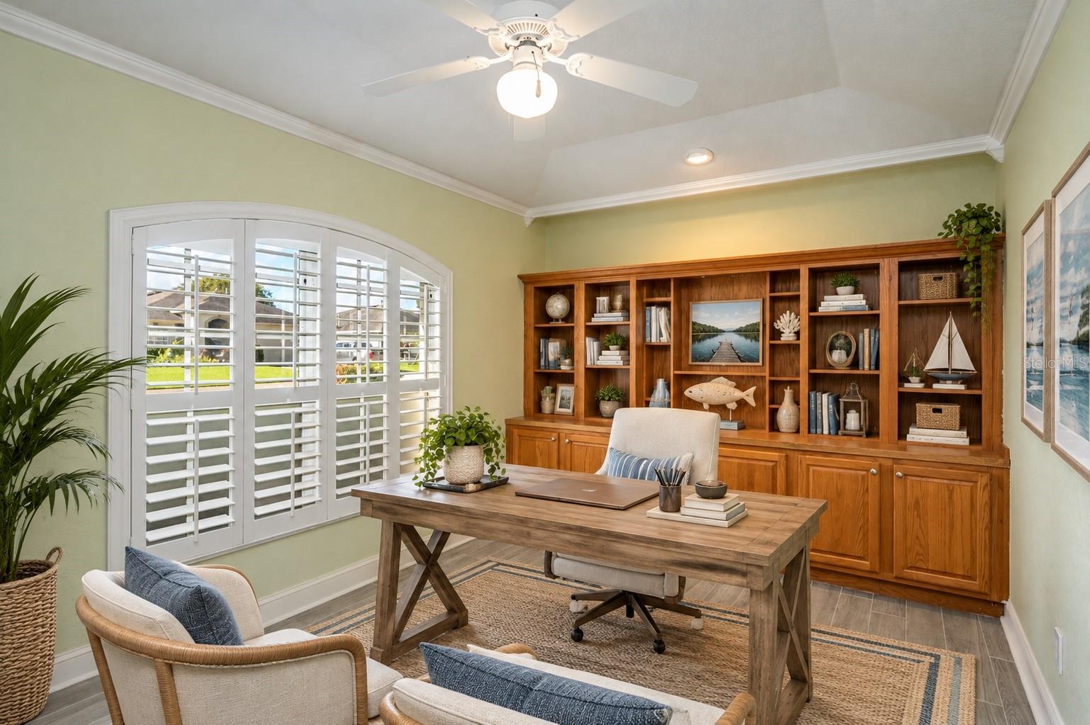 1475 Grand Cayman Cir Property Photo 17