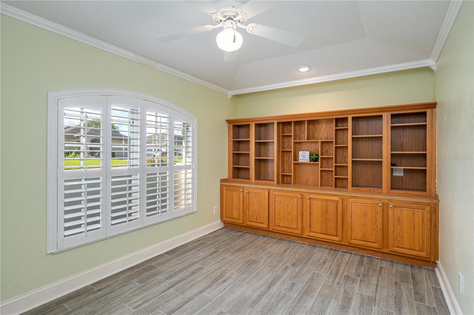 1475 Grand Cayman Cir Property Photo 18