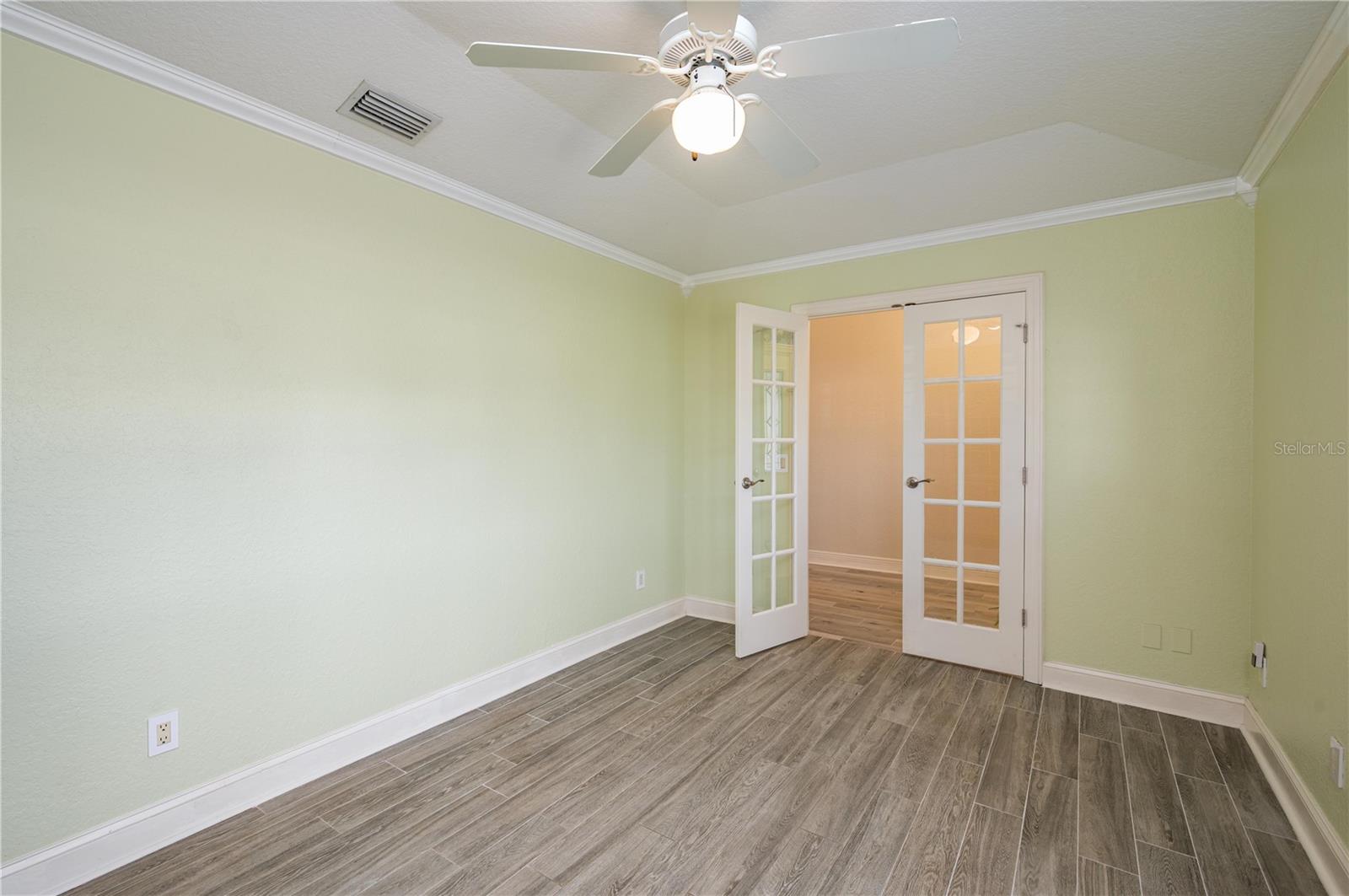 1475 Grand Cayman Cir Property Photo 20