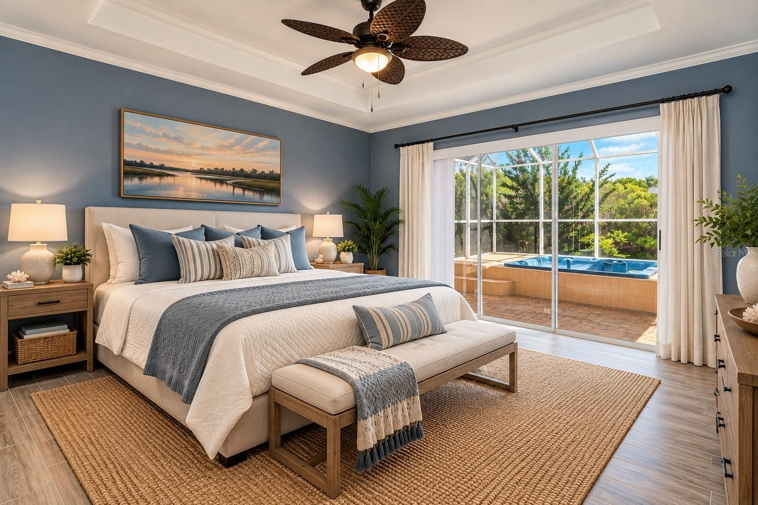 1475 Grand Cayman Cir Property Photo 21