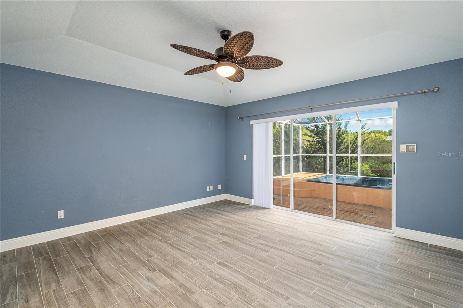 1475 Grand Cayman Cir Property Photo 22