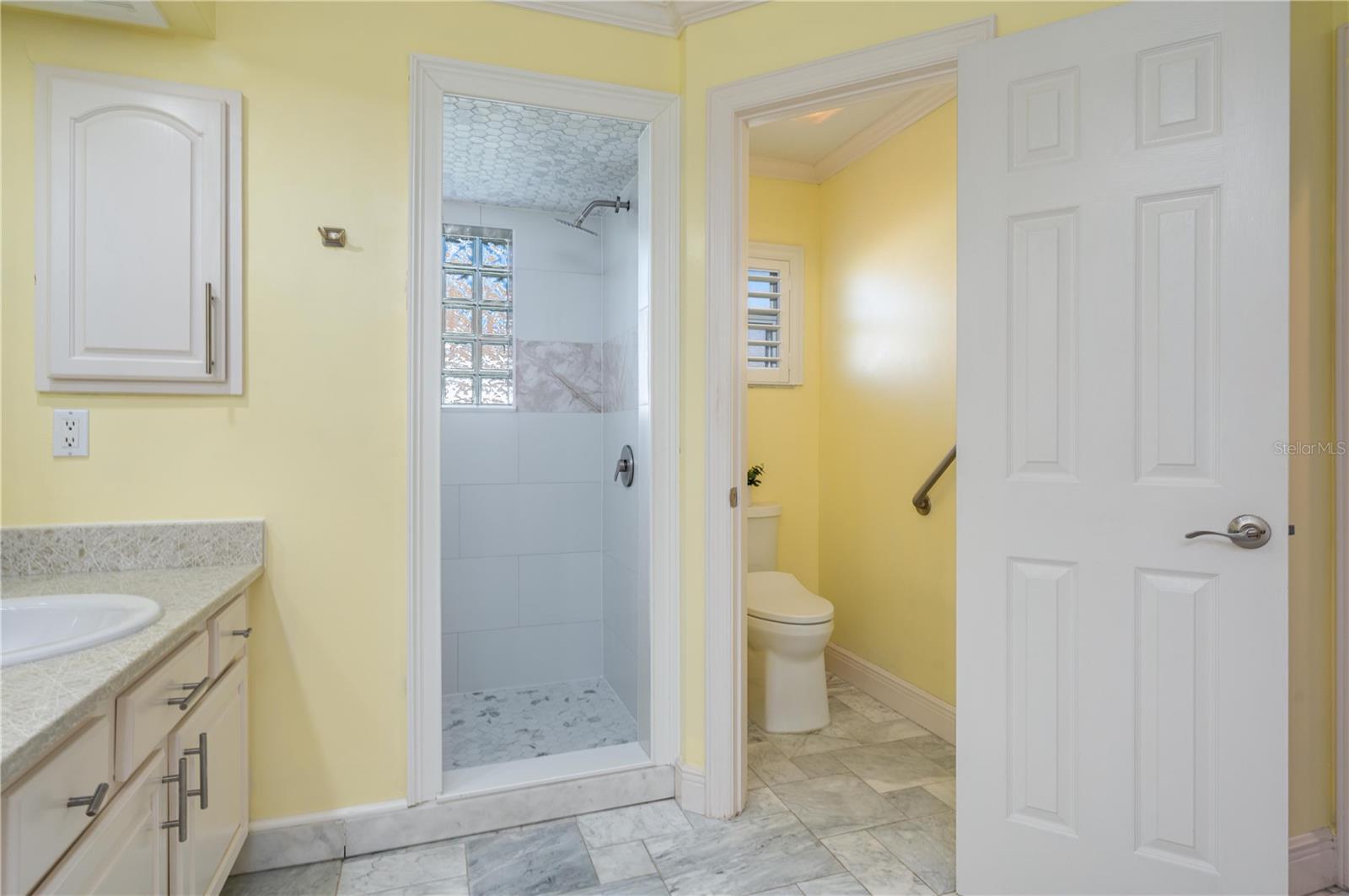1475 Grand Cayman Cir Property Photo 27
