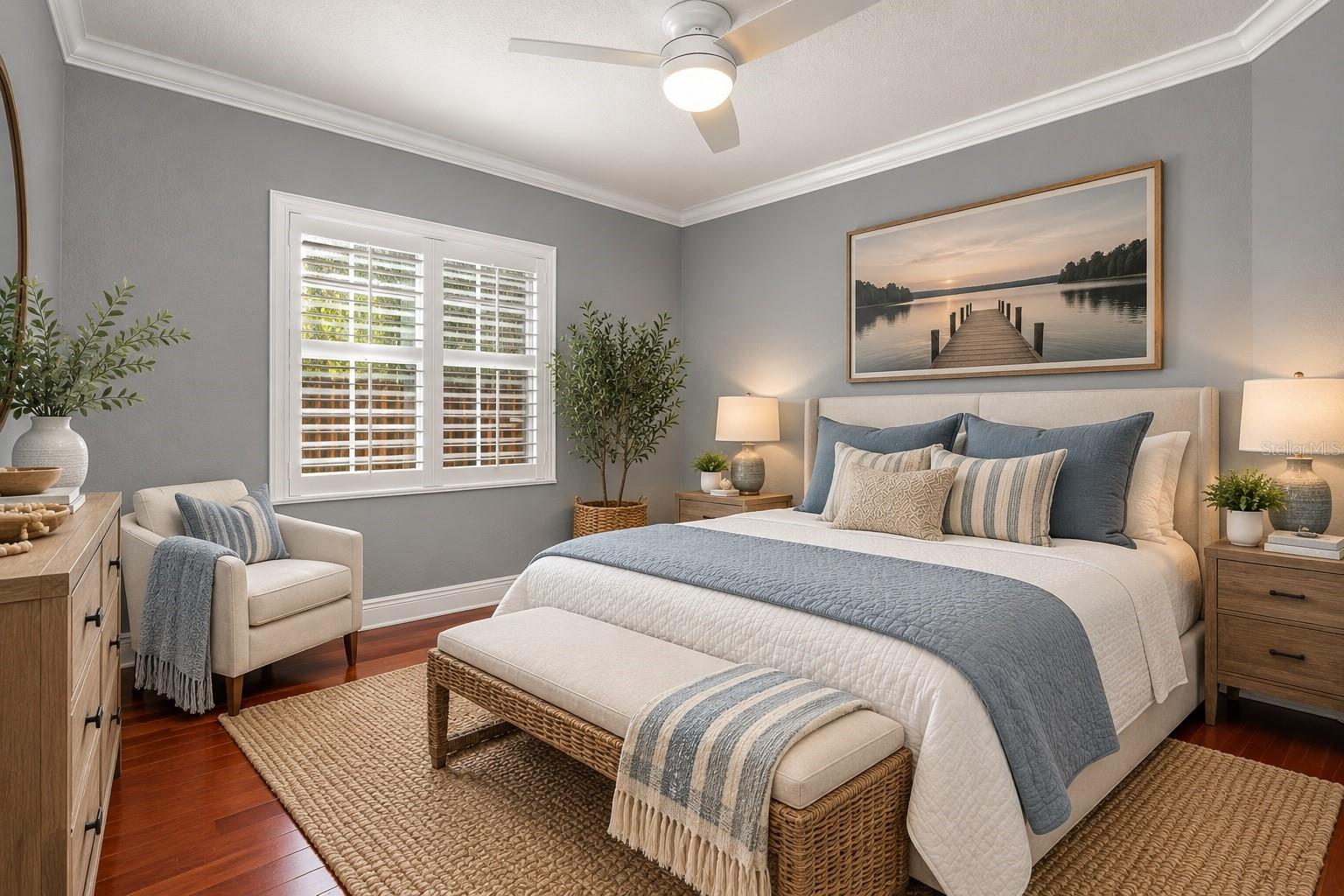 1475 Grand Cayman Cir Property Photo 30