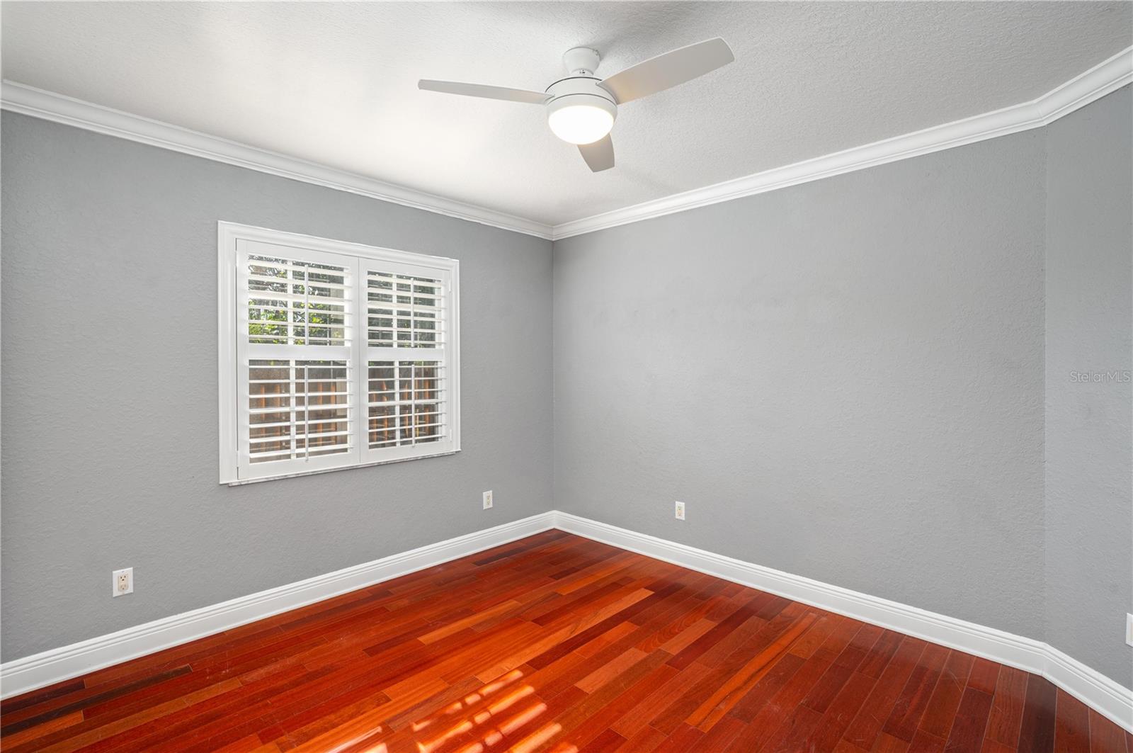1475 Grand Cayman Cir Property Photo 31