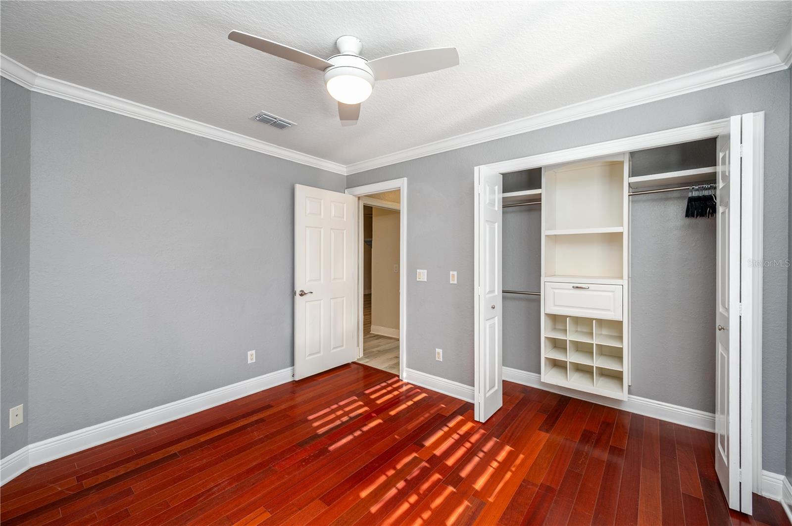 1475 Grand Cayman Cir Property Photo 32