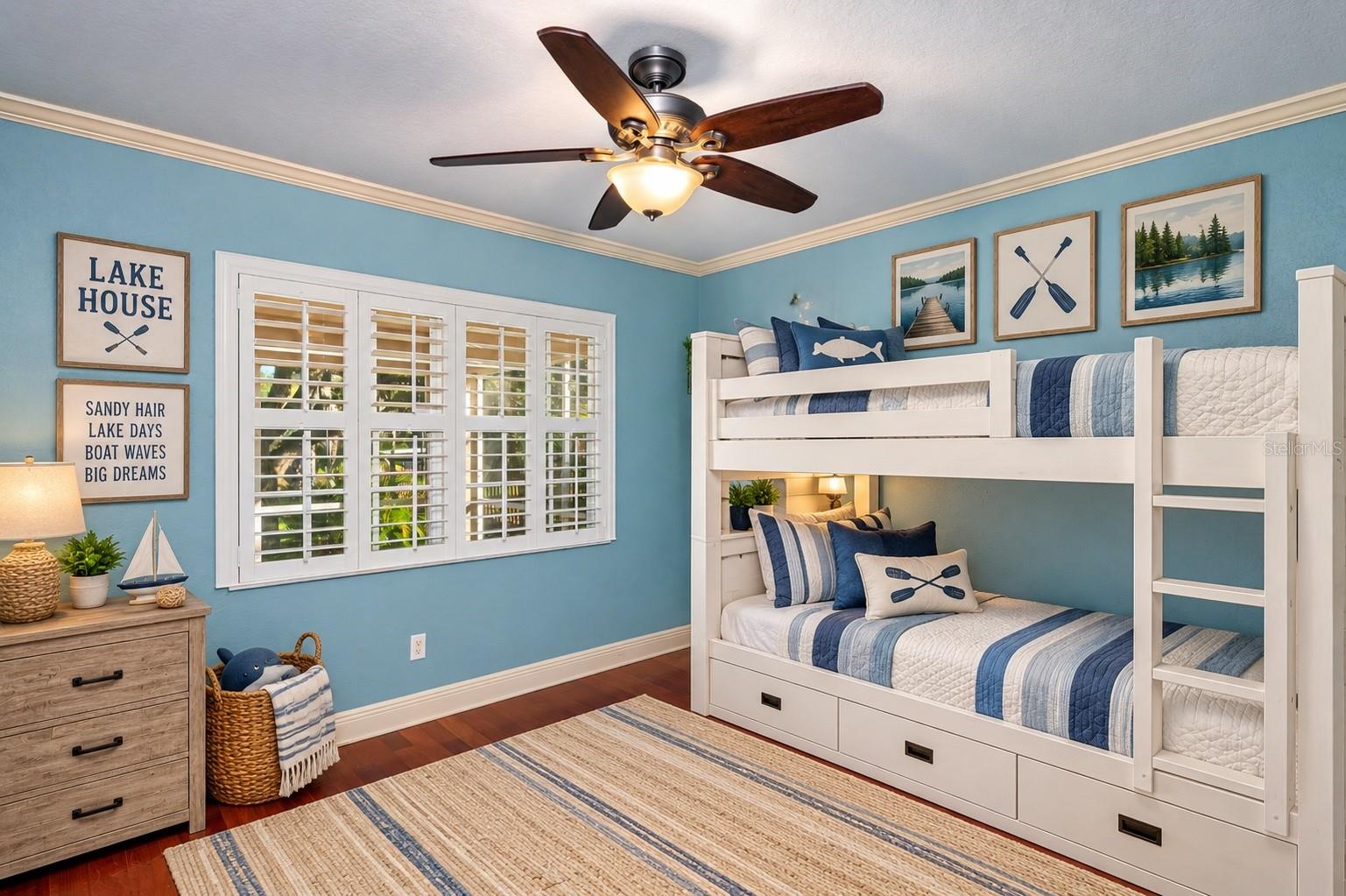 1475 Grand Cayman Cir Property Photo 33