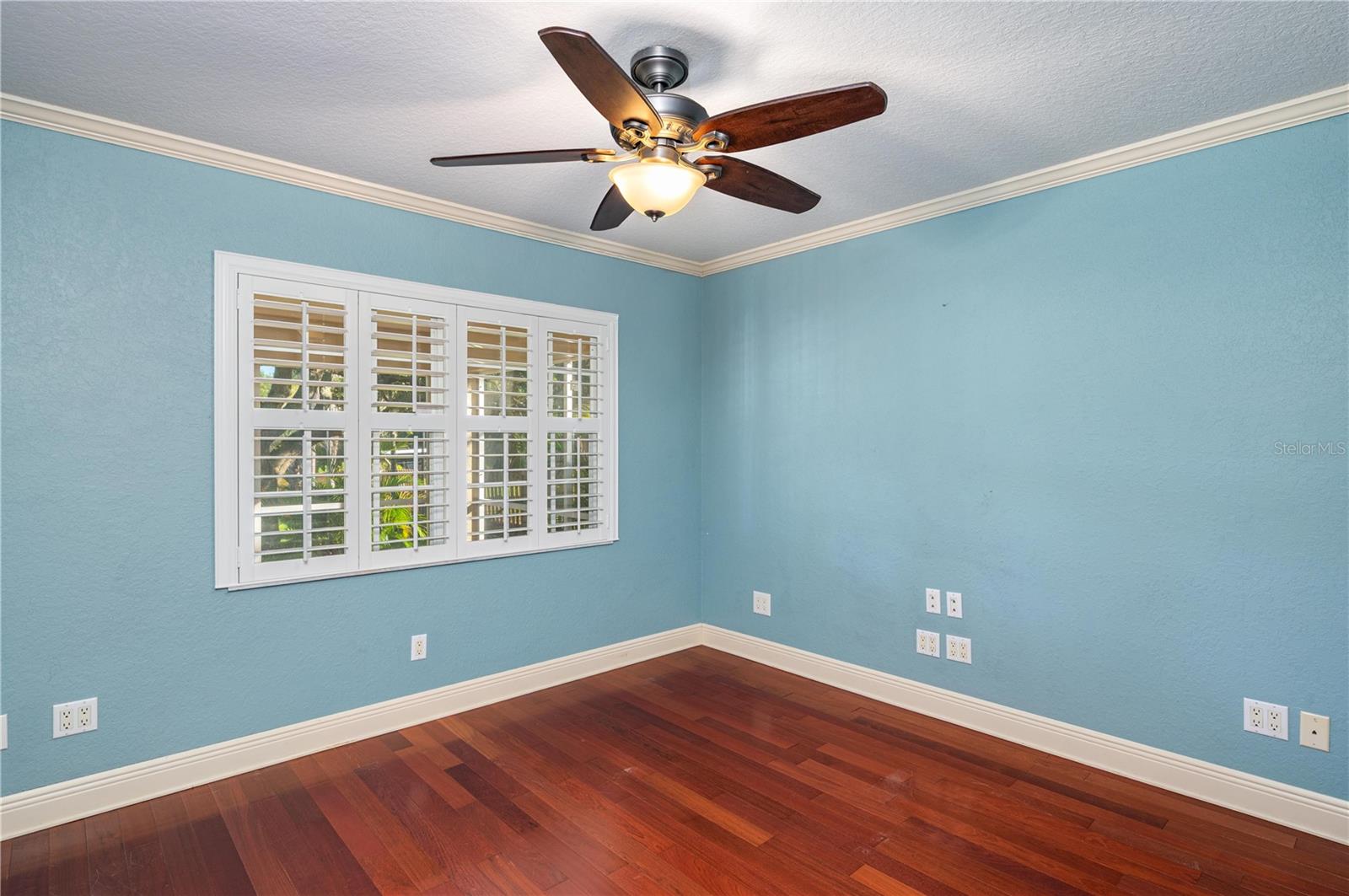 1475 Grand Cayman Cir Property Photo 34