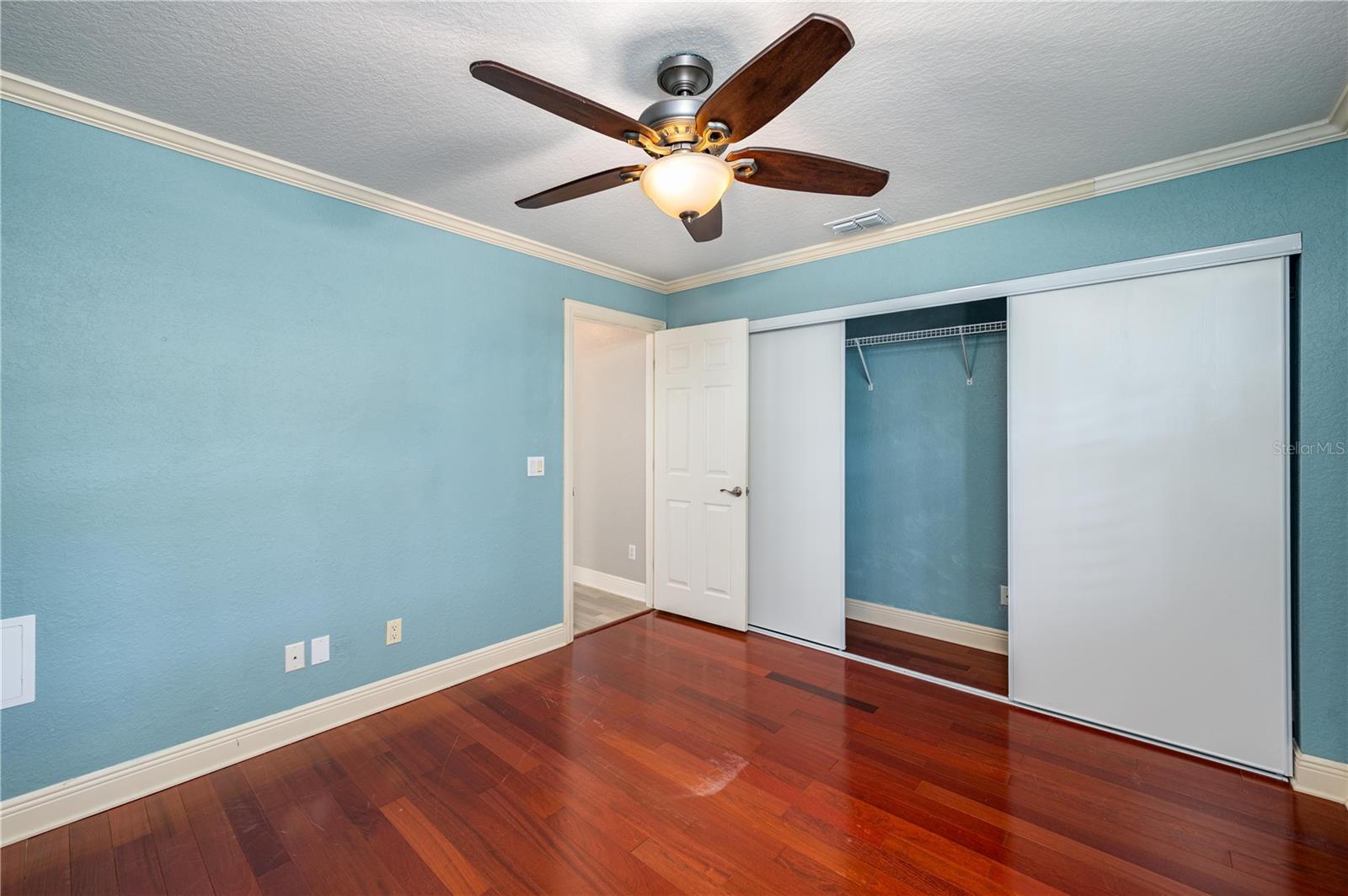 1475 Grand Cayman Cir Property Photo 35