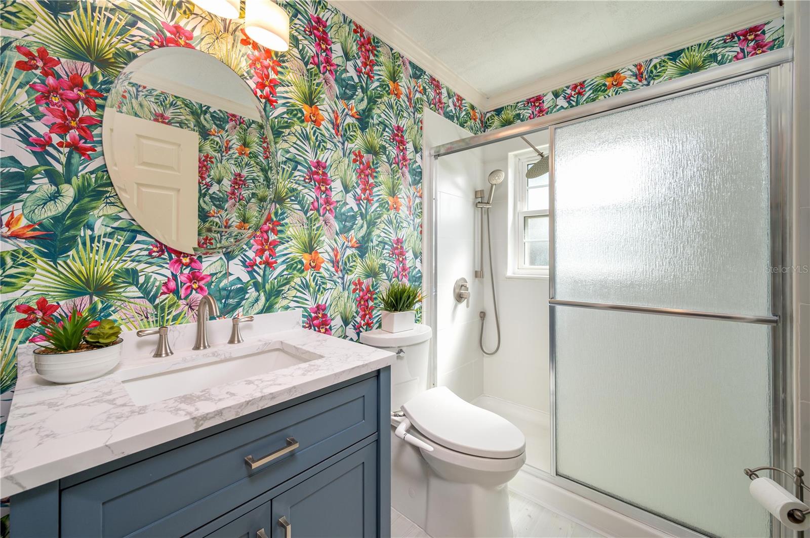 1475 Grand Cayman Cir Property Photo 36