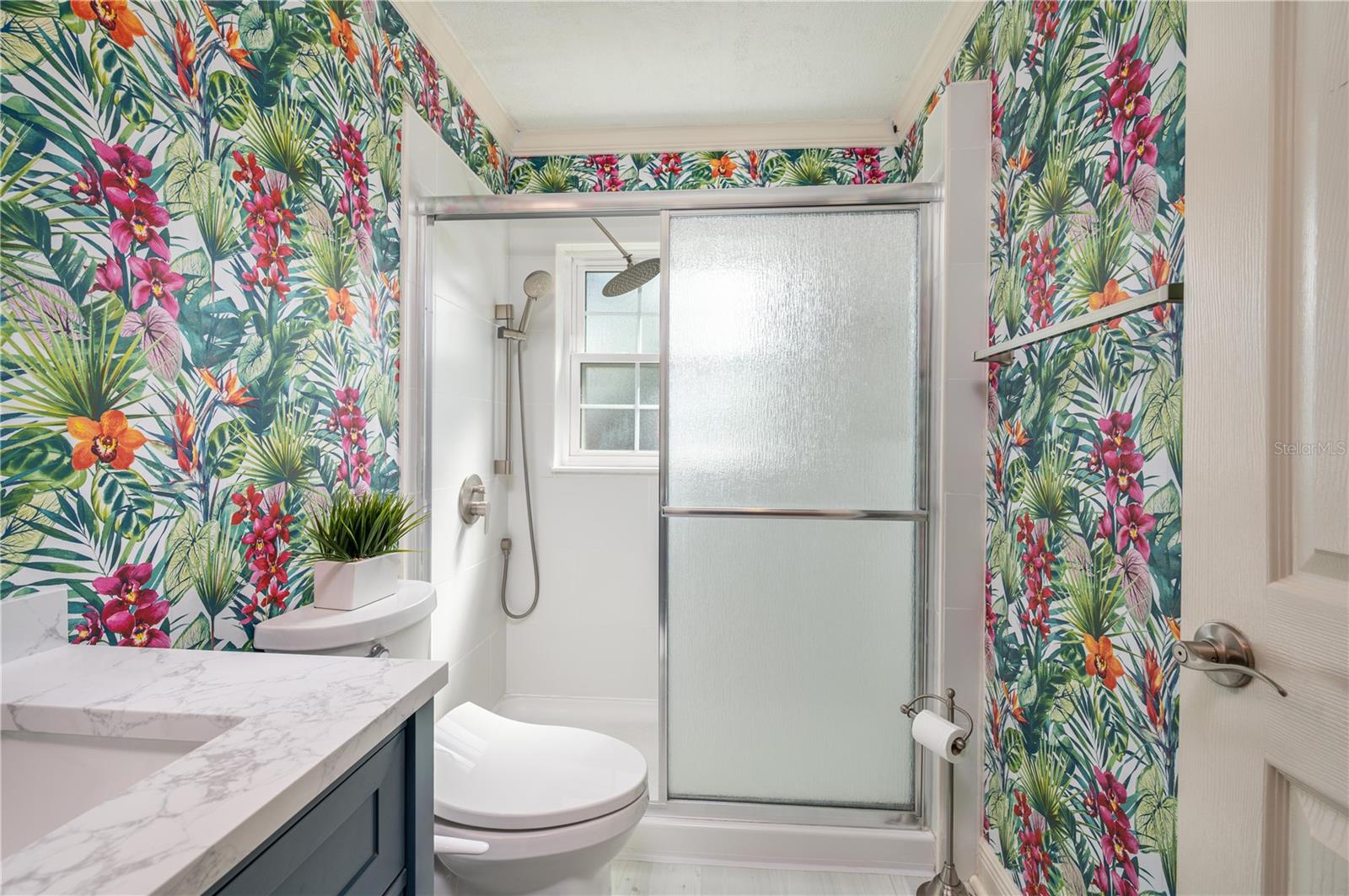 1475 Grand Cayman Cir Property Photo 37