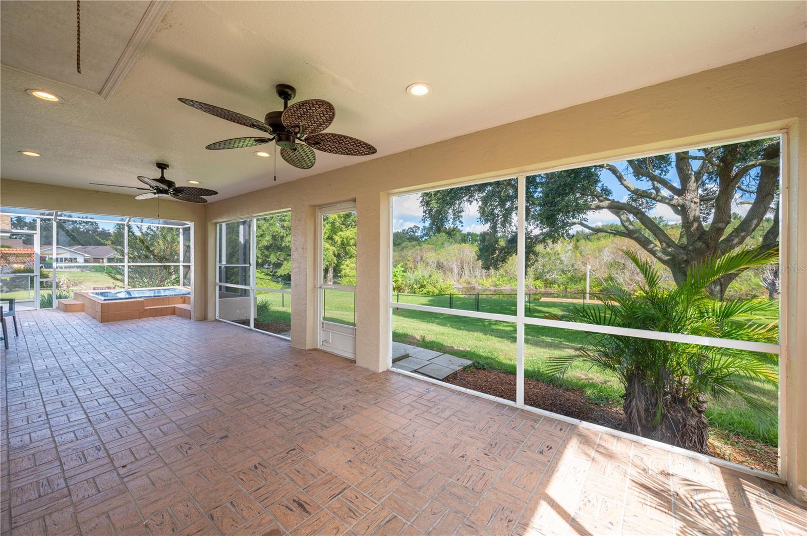 1475 Grand Cayman Cir Property Photo 40