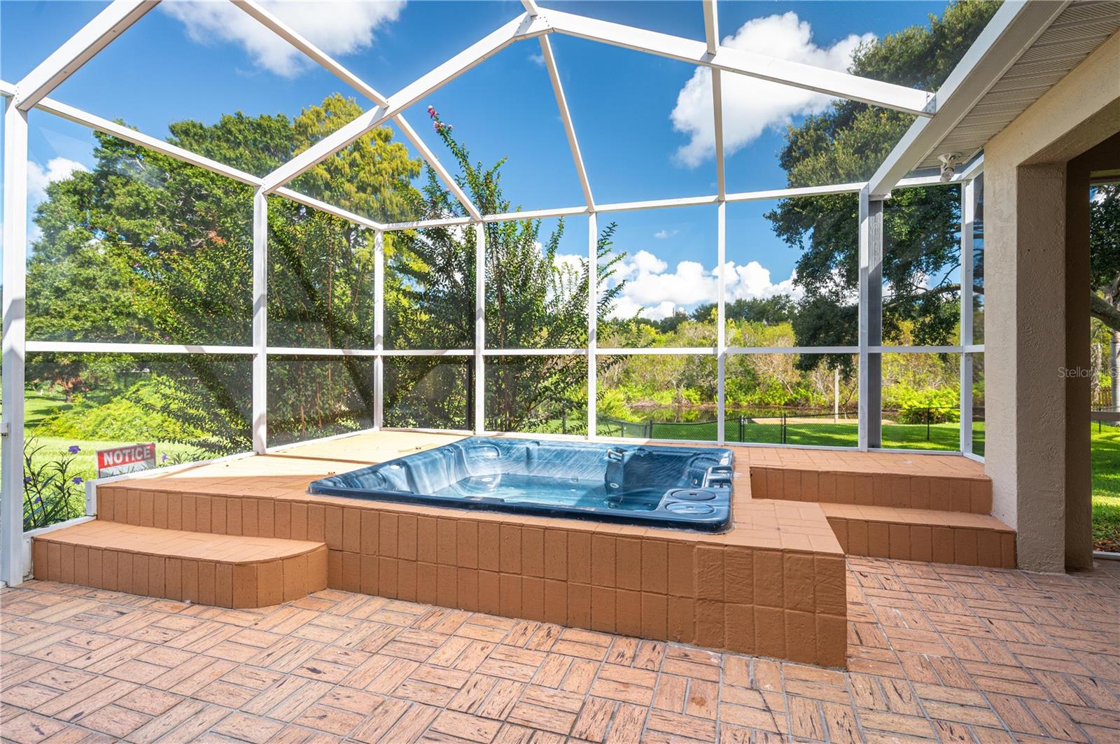 1475 Grand Cayman Cir Property Photo 41
