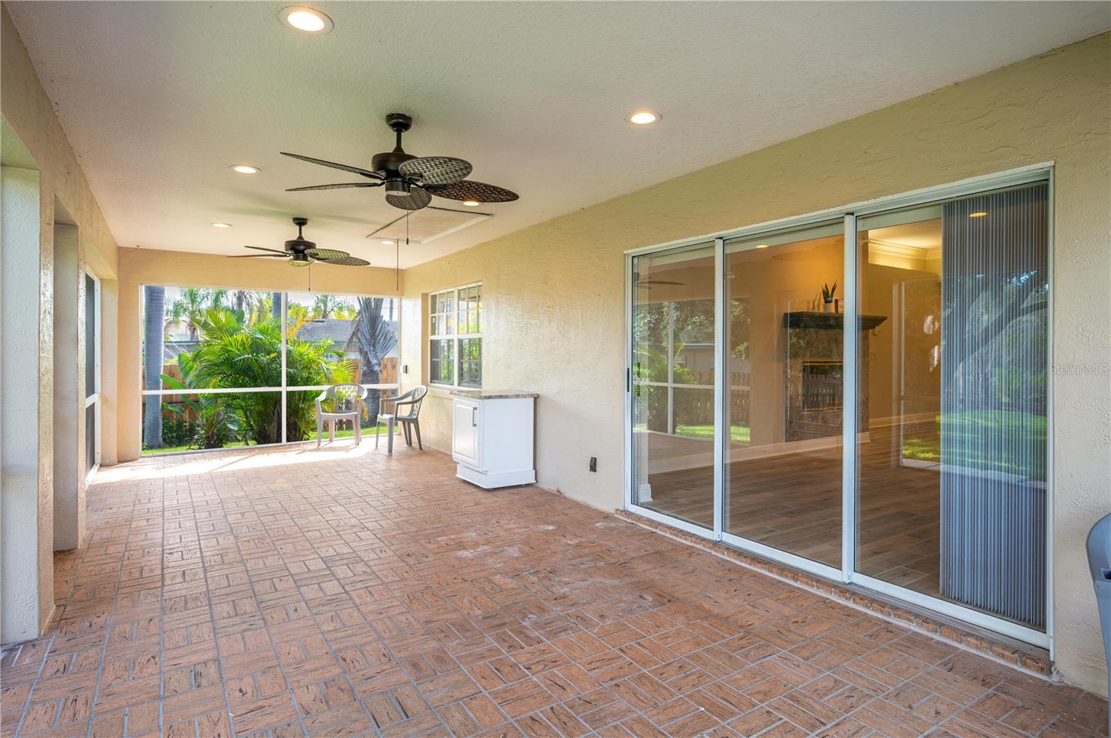 1475 Grand Cayman Cir Property Photo 42