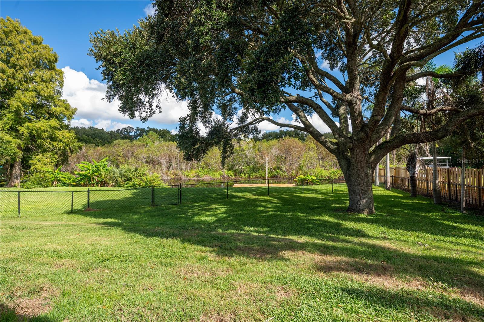 1475 Grand Cayman Cir Property Photo 44