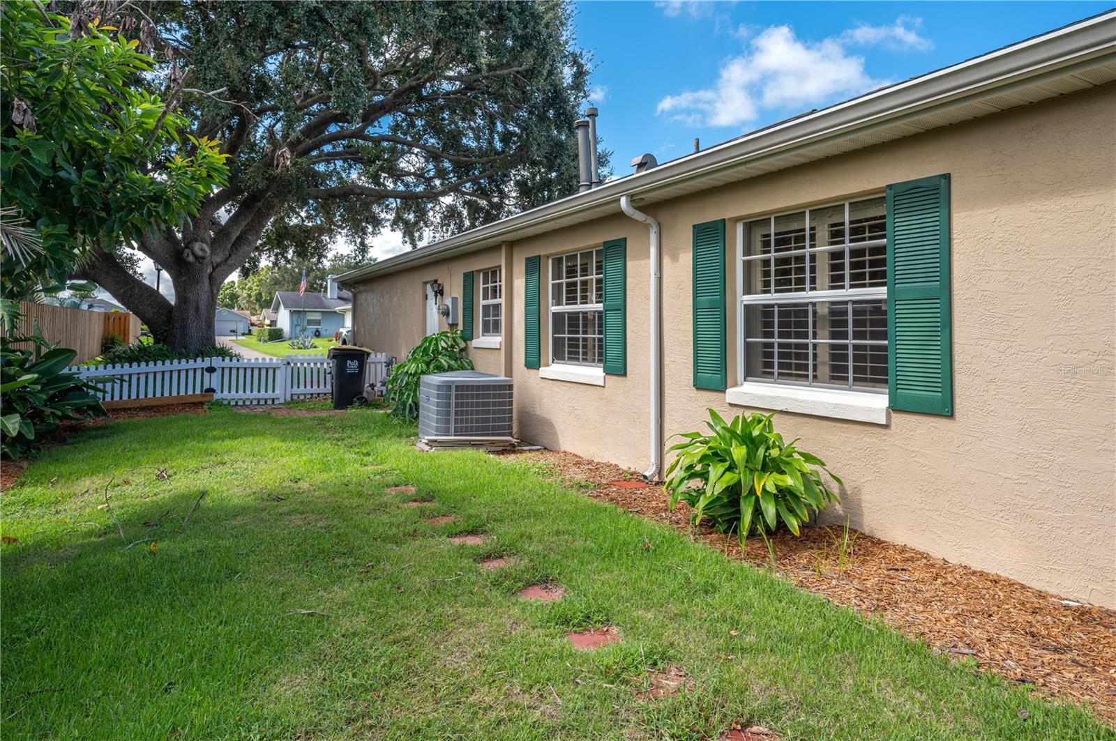 1475 Grand Cayman Cir Property Photo 45