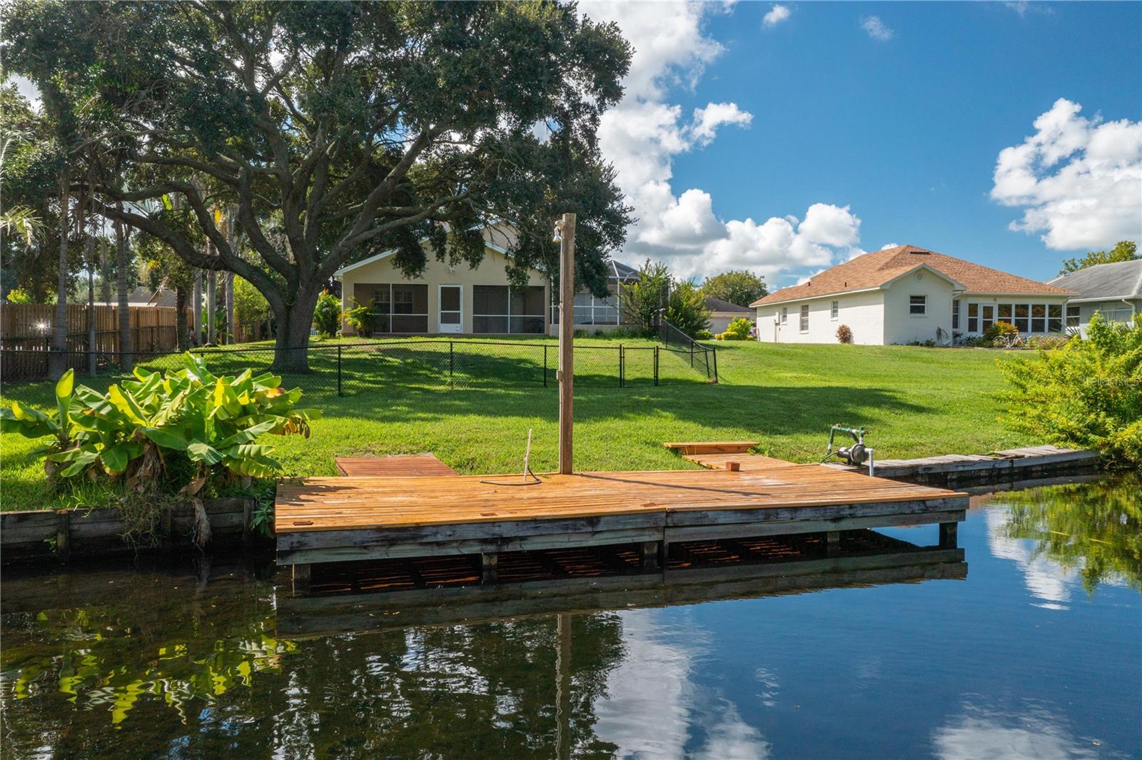 1475 Grand Cayman Cir Property Photo 48