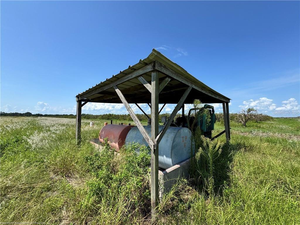 17515 Boney Rd Property Photo 2