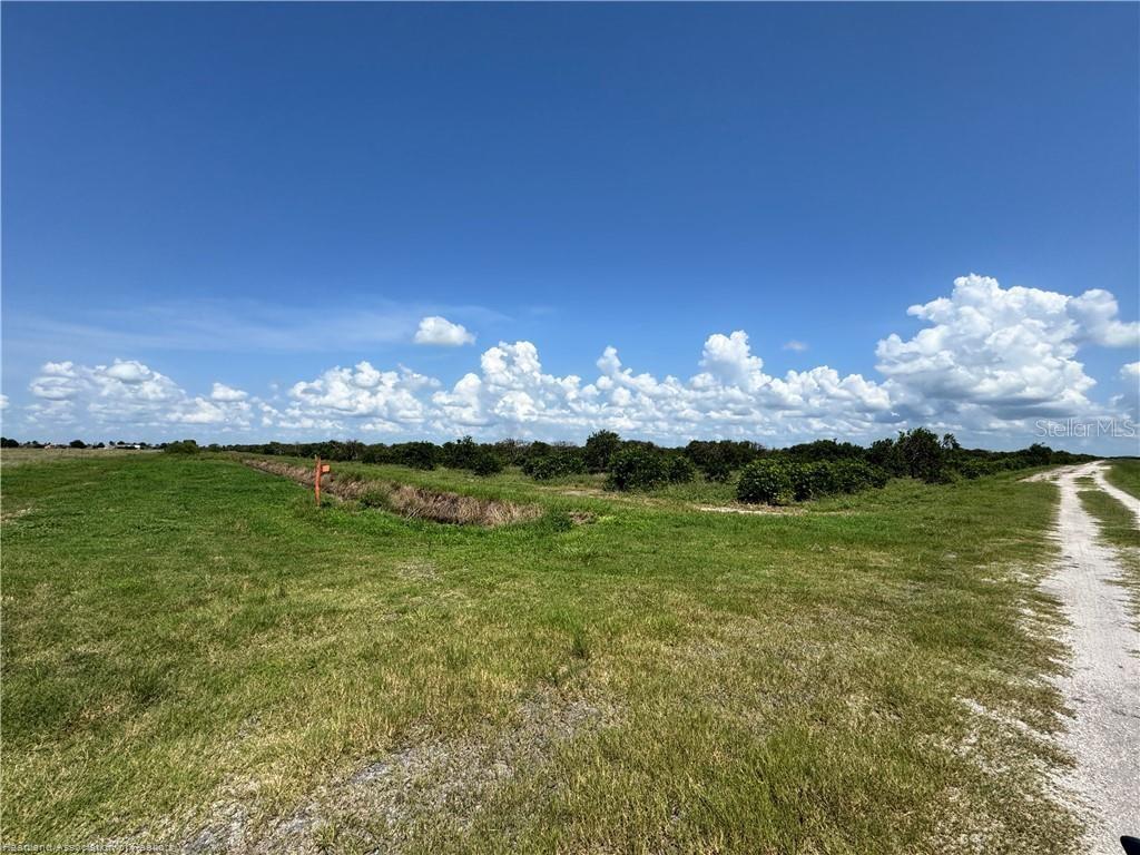 17515 Boney Rd Property Photo 4