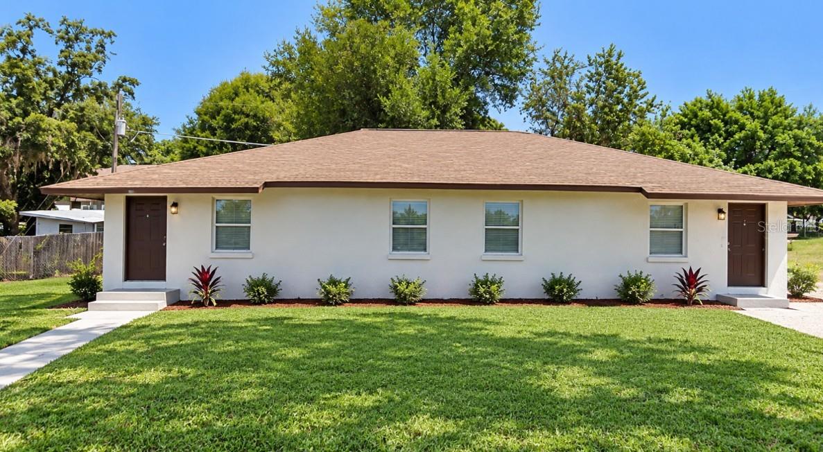 161 REBECCA LN #B Property Photo 1