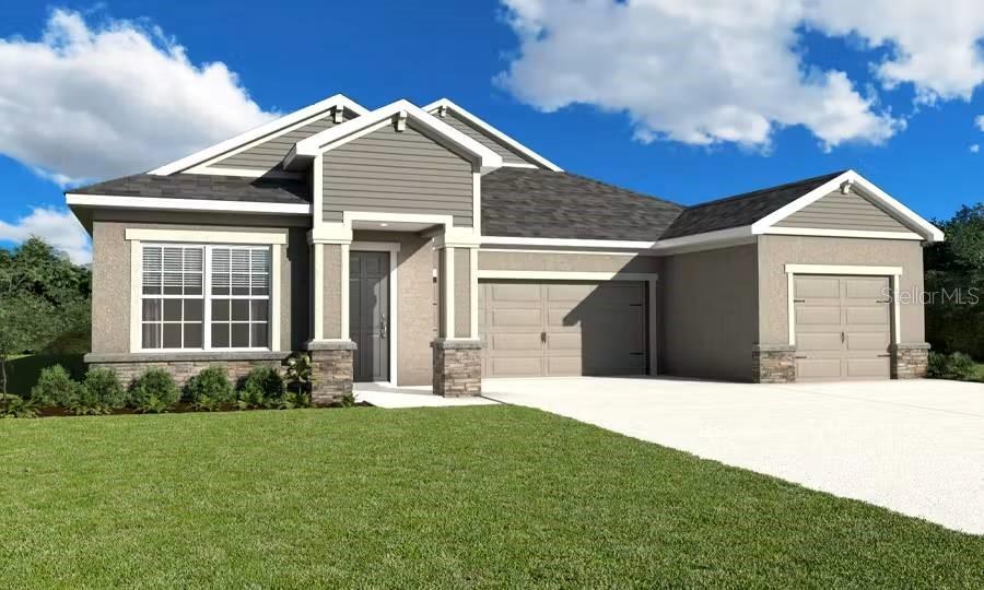 7183 Sundial Dr Property Photo 1