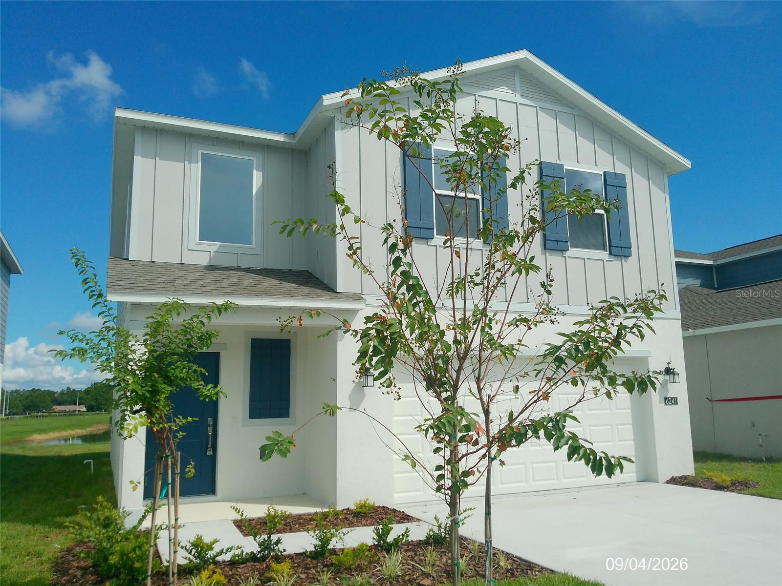 6241 Botticella Blvd Property Photo 2