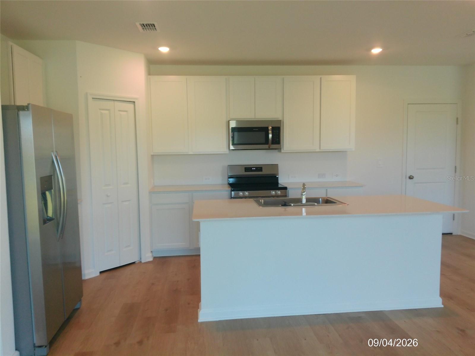 6241 Botticella Blvd Property Photo 3