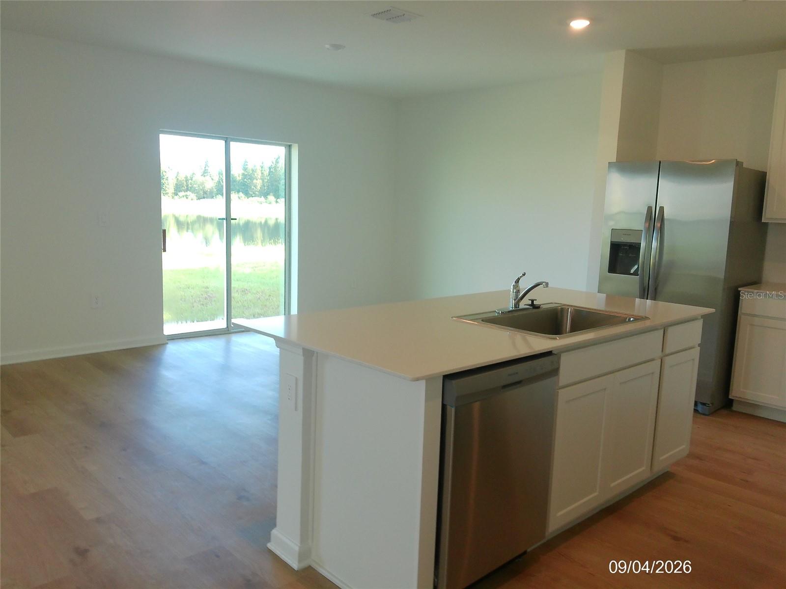 6241 Botticella Blvd Property Photo 4