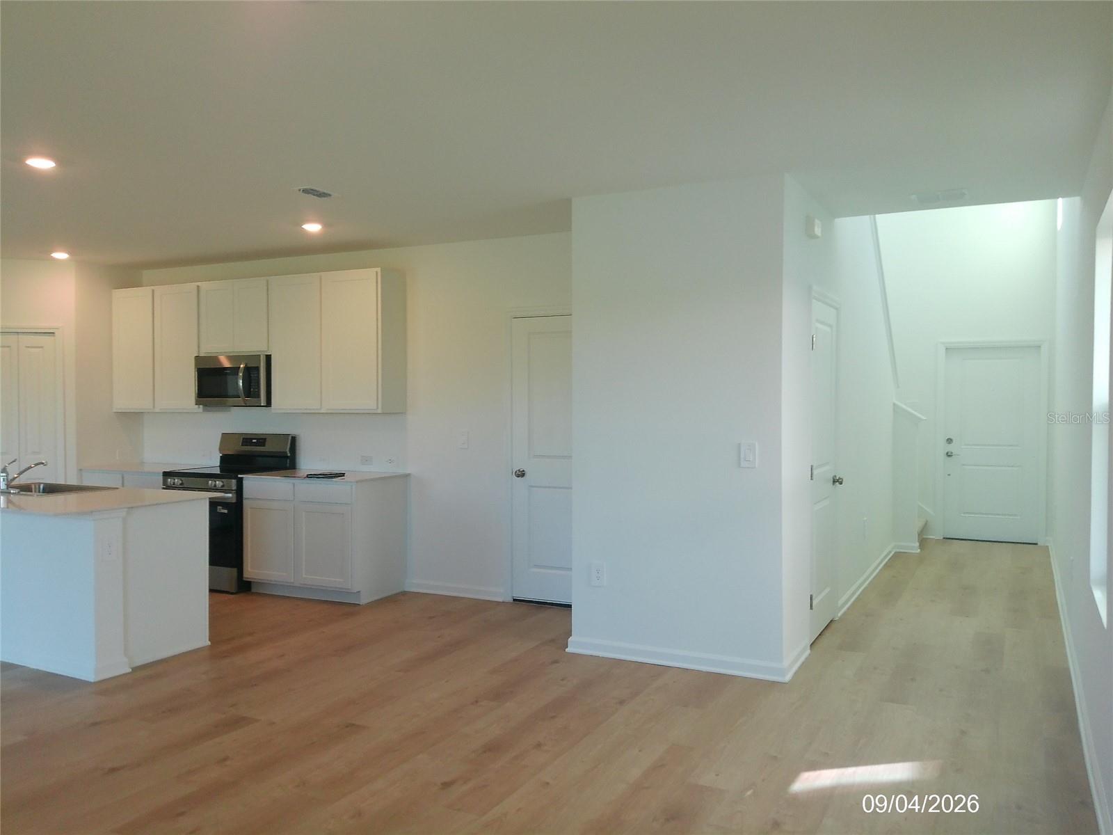 6241 Botticella Blvd Property Photo 5