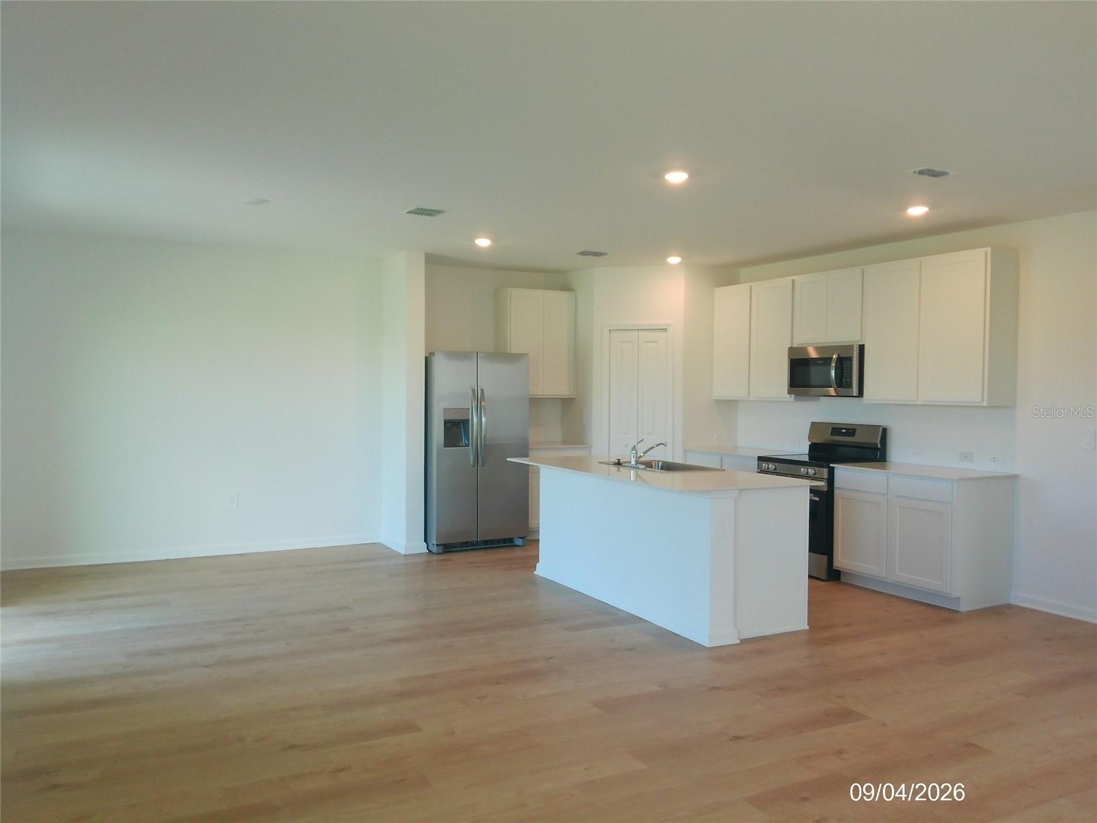 6241 Botticella Blvd Property Photo 6