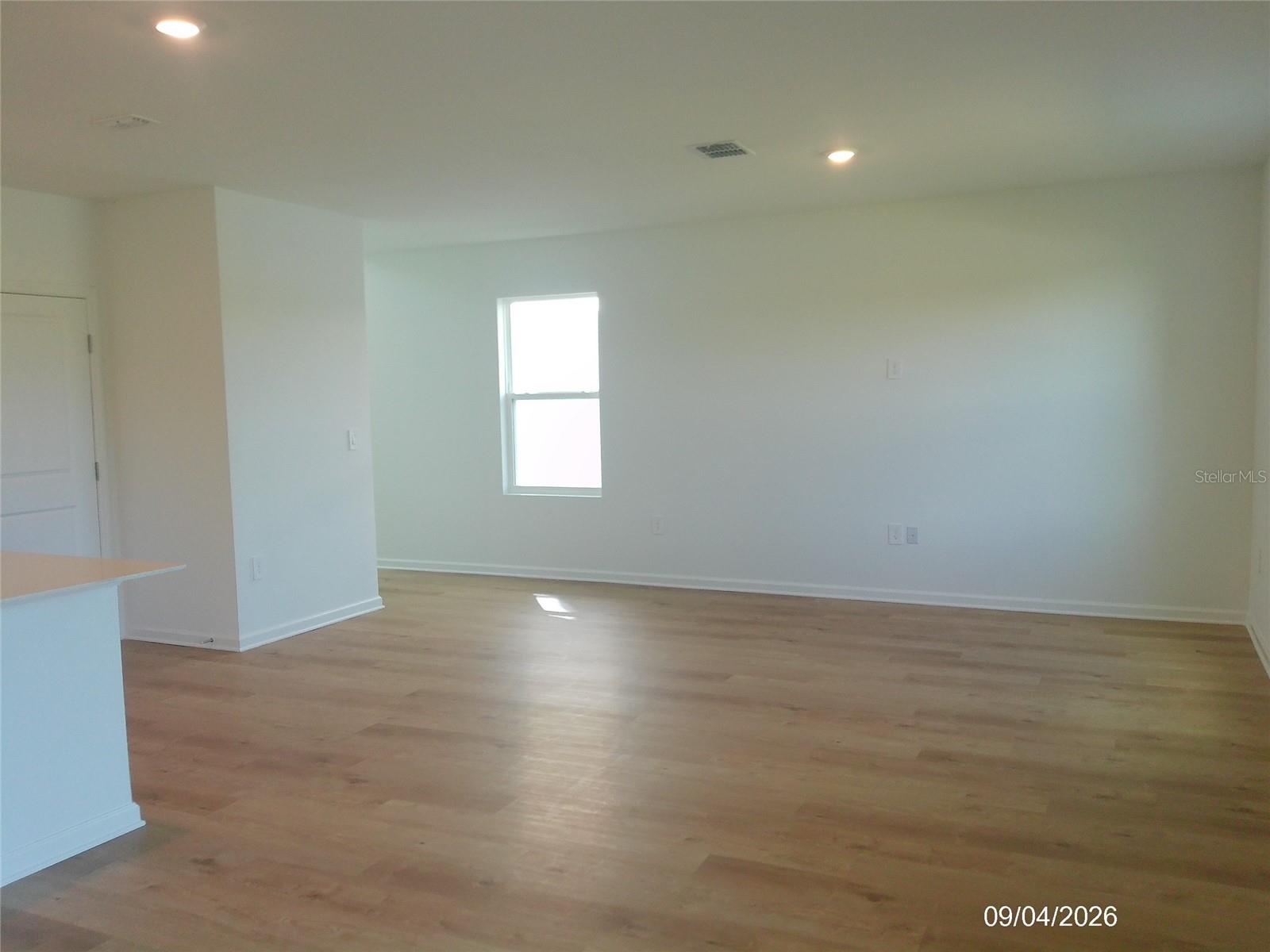 6241 Botticella Blvd Property Photo 7