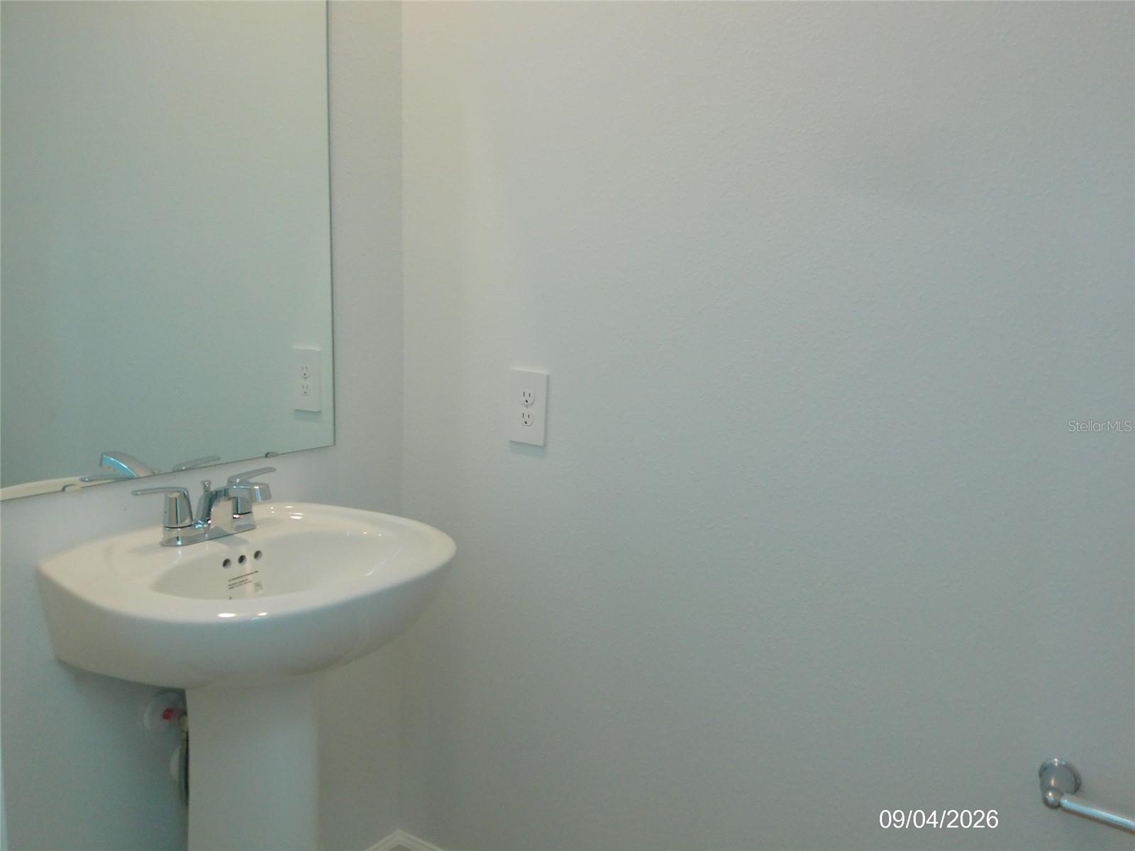 6241 Botticella Blvd Property Photo 8